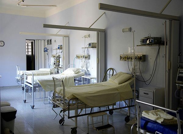 Business News | NRIs Turning to India for High-quality Quality Affordable Healthcare, Customers Up 150% YoY in FY25: Report