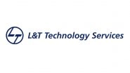 Business News | L&T Technology Services Wins ~$60 Million Software Engineering Engagement From US Tier-I Telecom Provider