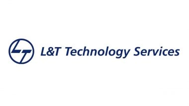 Business News | L&T Technology Services Wins ~$60 Million Software Engineering Engagement From US Tier-I Telecom Provider
