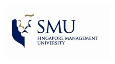 Business News | SMU Issues Its Inaugural Sustainability Bond, Raising S$150 Million to Advance Environmental and Social Initiatives