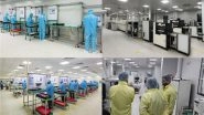 Business News | Napino Tech Ventures and Teksun Launch Rapidise with $4M Seed Funding to Accelerate AIoT Product Innovation and Electronics Manufacturing