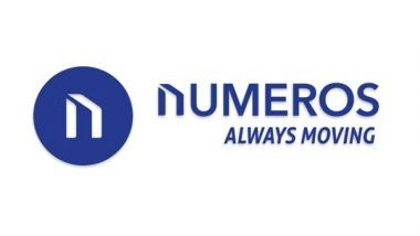 Business News | Numeros Motors Partners with Perpetuity Capital to Offer Flexible Financing Option with Down Payments Starting from Just INR 15,499 Onwards
