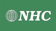 Business News | NHC Foods Signs Mou With Lotmor Brands, Eyes Diversification, Retail Growth, Appoints New KMPs