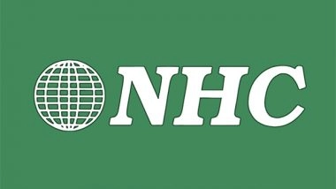 Business News | NHC Foods Signs Mou With Lotmor Brands, Eyes Diversification, Retail Growth, Appoints New KMPs