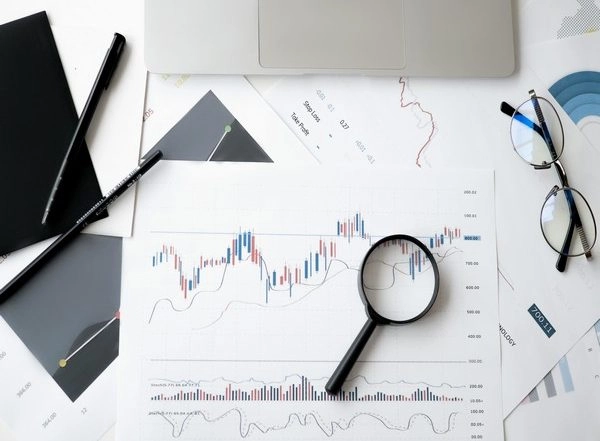 Business News | From Data to Decision: The Minds Behind India's Opinion Trading Movement