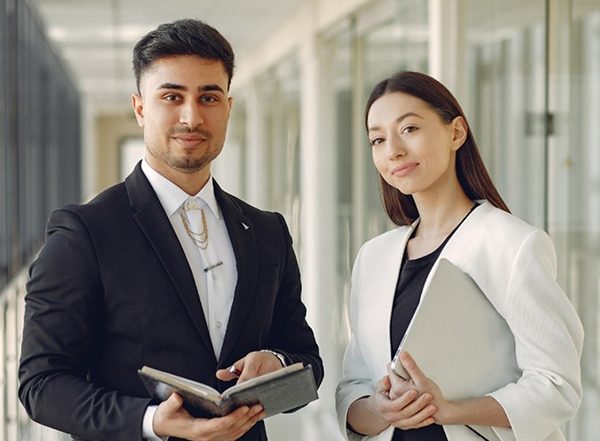 Business News | Deadline to Opt for UPS Extended to September 30, 2025: What Govt Employees Need to Know