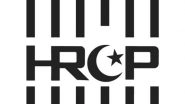 World News |   HRCP Alleges Government Crackdown, Warns of Shrinking Space for Human Rights in Pakistan