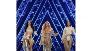 Entertainment News | Beyonce Reunites with Destiny's Child During Final Cowboy Carter Show in Las Vegas