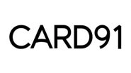 Business News | CARD91 Launches AI-Powered Merchant Verification and Classification Suite to Simplify and Secure Onboarding