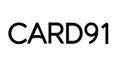 Business News | CARD91 Launches AI-Powered Merchant Verification and Classification Suite to Simplify and Secure Onboarding