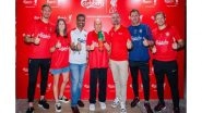 Business News | Carlsberg Asia Unites Football Fans in a Legendary Celebration of Liverpool FC
