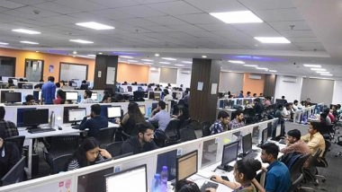 Business News | Top Web Development Companies in India