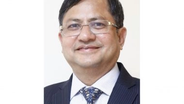 Business News | How Construction ERP is Revolutionizing Project Management