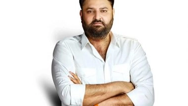 Business News | Mohit Kamboj Bharatiya Foundation Launches Three Landmark Social Initiatives to Drive Empowerment, Dignity and Cultural Revival