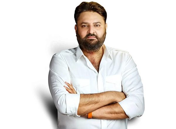 Business News | Mohit Kamboj Bharatiya Foundation Launches Three Landmark Social Initiatives to Drive Empowerment, Dignity and Cultural Revival