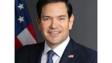 World News | US Applauds Cambodia-Thailand Ceasefire Declaration