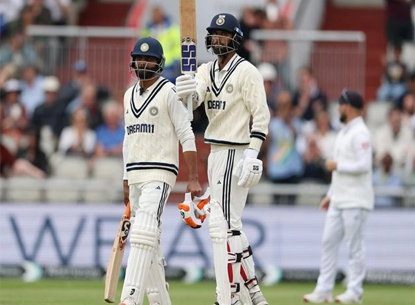 IND vs ENG 4th Test 2025: Former England Cricketer Mark Ramprakash Reflects on Handshake Row in Manchester, Says ‘Doesn’t Reflect Well on Ben Stokes’ Team’ (Watch Video)