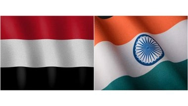 World News | Nimisha Priya's Death Sentence Overturned, Says Indian Grand Mufti Muslaiyar's Office