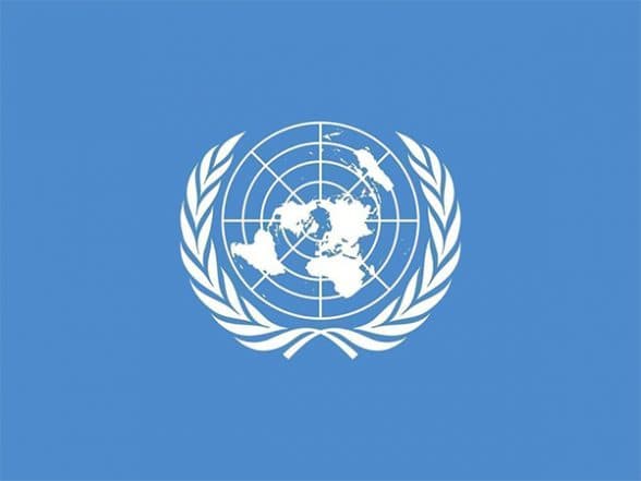 World News | UN Welcomes Ceasefire Agreement Between Cambodia, Thailand
