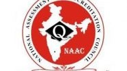 India News | New NAAC Accreditation System to Focus on AI-driven Assessment, Online Verification; Rollout in August