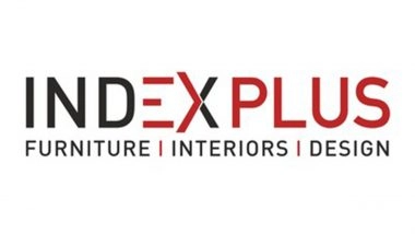 Business News | Witness the Convergence of Furniture, Skill, and Design at INDEXPLUS Delhi 2025