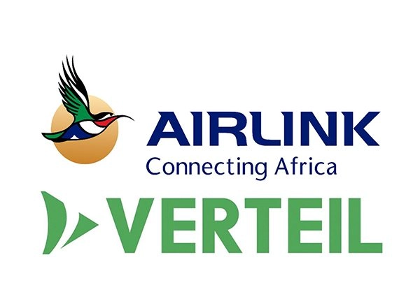 Business News | Verteil Technologies and Airlink Conclude Enhanced Distribution Channel NDC Partnership