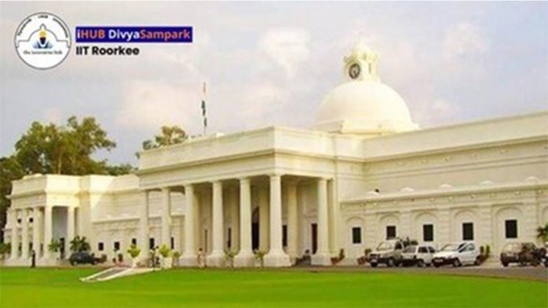 Business News | Intellipaat and IHub IIT Roorkee Empower Professionals to Break Free from the ₹4-6 LPA Salary Trap