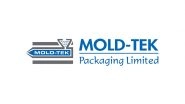 Business News | Mold-Tek Packaging Announces Stellar Q1FY26 Results, PAT Stood at Rs 22.40 Crore