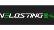 Business News | Singapore-Based EST Invests $128 Million in Velosting to Accelerate India's Cloud GPU Infrastructure for AI & Gaming