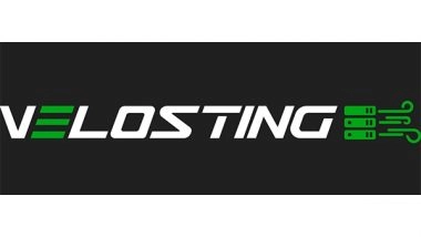 Business News | Singapore-Based EST Invests $128 Million in Velosting to Accelerate India's Cloud GPU Infrastructure for AI & Gaming