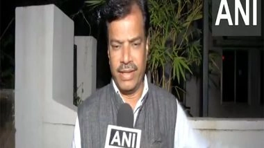 India News | Karnataka: KCU Appoints Enquiry Committee Against Its Professor to Probe Alleged Forced Hijab Forced During Trip