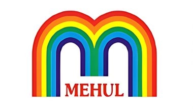 Business News | Mehul Colours Limited IPO Opens on 30th July, 2025