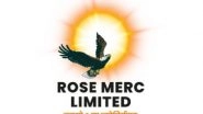 Business News | Rose Merc Ltd Applauds the National Sports Governance Bill, 2025, Foreseeing a Transformative Era for Indian Sports