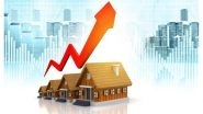 Business News | High Disposable Income & Demand of Quality Living to Drive Luxury Homes Growth