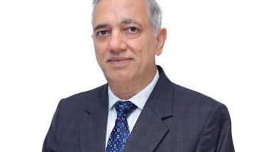 Business News | Shriram General Insurance Posts Strong Q1: GWP Up 31%, Net Profit Rises 9%