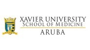 Business News | Xavier University School of Medicine, Aruba and KLE University Launch International Medical Program for Indian Students Aspiring to Practice in the US and Canada