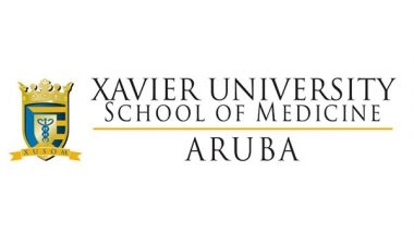 Business News | Xavier University School of Medicine, Aruba and KLE University Launch International Medical Program for Indian Students Aspiring to Practice in the US and Canada