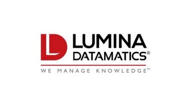 Business News | Lumina Datamatics Commemorates 50 Years of Excellence with the Annual Achievers Awards 2025 at Jio World Convention Centre in Mumbai