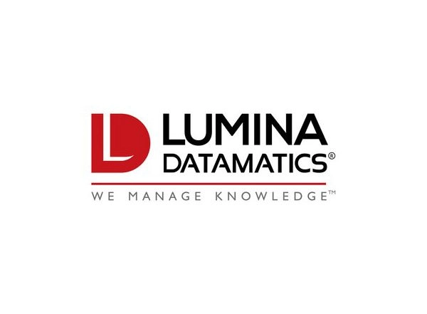 Business News | Lumina Datamatics Commemorates 50 Years of Excellence with the Annual Achievers Awards 2025 at Jio World Convention Centre in Mumbai