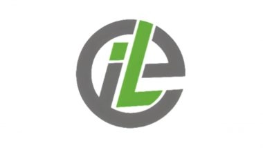 Business News | Infraprime Logistics Technologies Limited Received In-Principle Approval From BSE