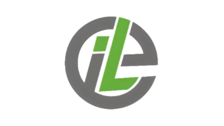 Business News | Infraprime Logistics Technologies Limited Received In-Principle Approval From BSE