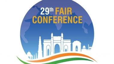 Business News | FAIR 2025 Conference - A Global Gathering of Reinsurers and Insurers in Mumbai