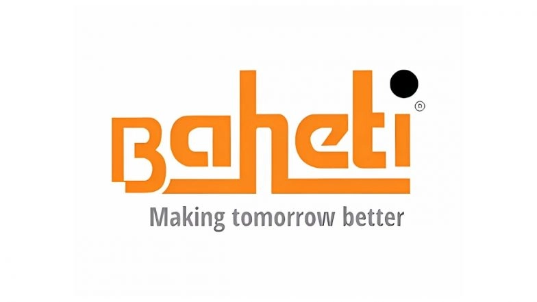 Business News | Baheti Recycling To Invest Rs. 3.51 Crore For 1.2 MW Captive Solar Plant