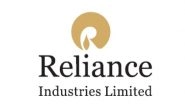 Business News | Reliance Industries Limited Signs Joint Operating Agreement with Oil and Natural Gas Corporation Limited, Bp Exploration (alpha) Limited