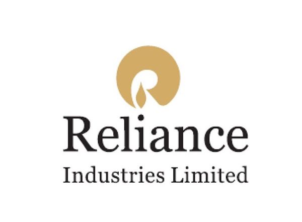 Business News | Reliance Industries Limited Signs Joint Operating Agreement with Oil and Natural Gas Corporation Limited, Bp Exploration (alpha) Limited