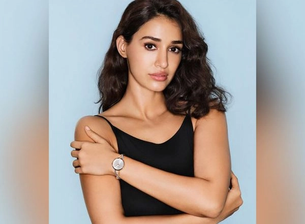 Entertainment News | Disha Patani Celebrates 3 Years of 'Ek Villain Returns', Expresses Gratitude to Mohit Suri