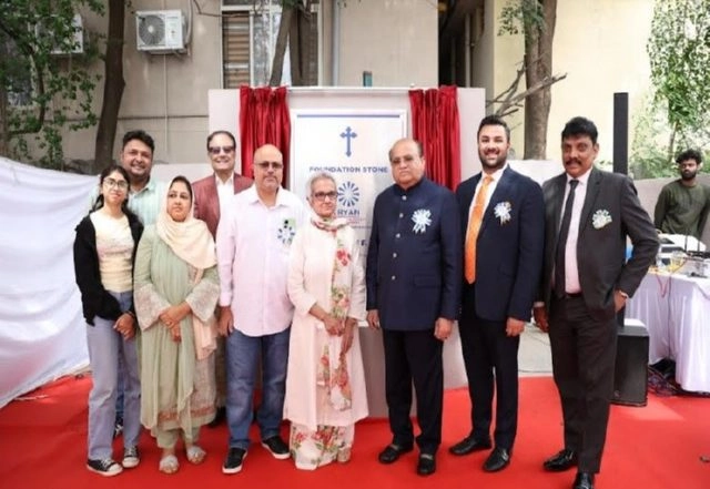 Business News | Ryan Group to Start 4 New Schools in Bengaluru