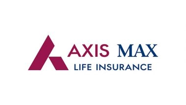 Business News | Axis Max Life Launches BSE 500 Value 50 Index Fund to Drive Long-term Capital Growth