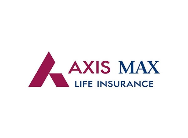 Business News | Axis Max Life Launches BSE 500 Value 50 Index Fund to Drive Long-term Capital Growth