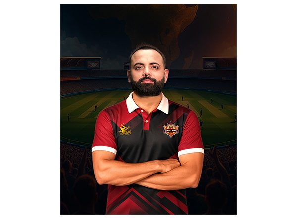 Sports News | Legen Z T10: Royal Challengers Delhi to Kick off League in August